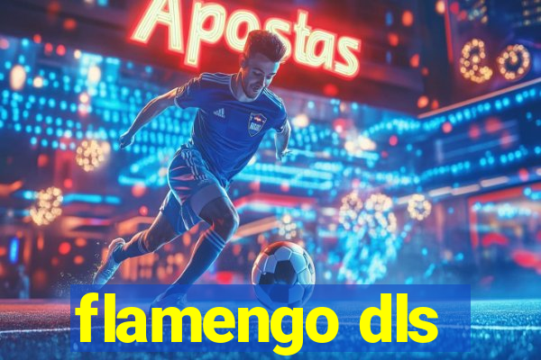 flamengo dls